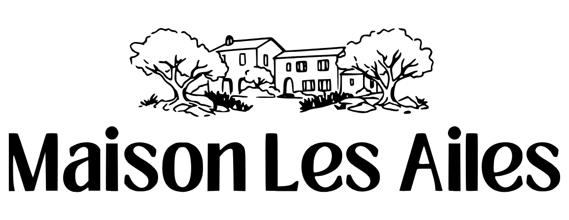 Location de Maison & bien-être à Uzès