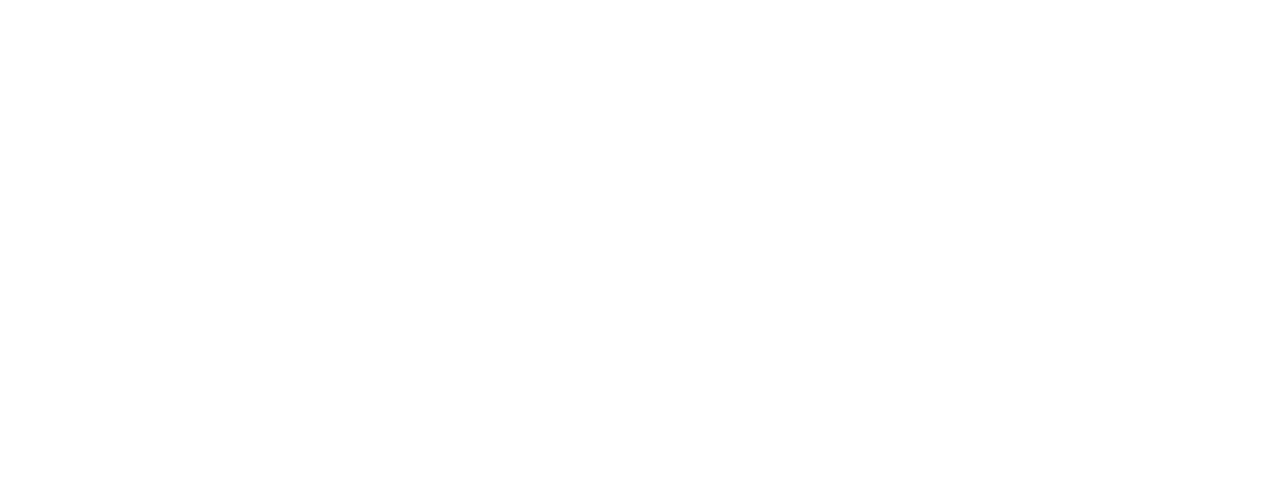 Location de Maison & bien-être à Uzès