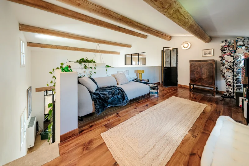 location-gite-uzes-villa-1
