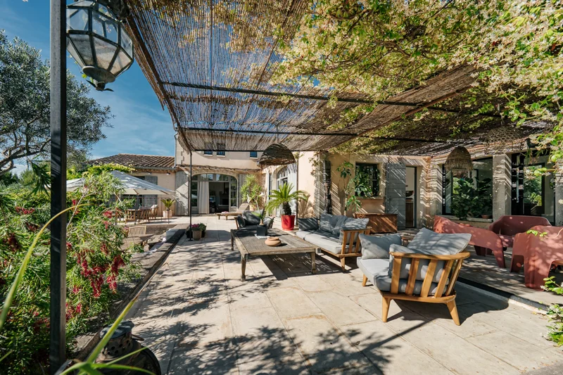 location-gite-uzes-villa-11