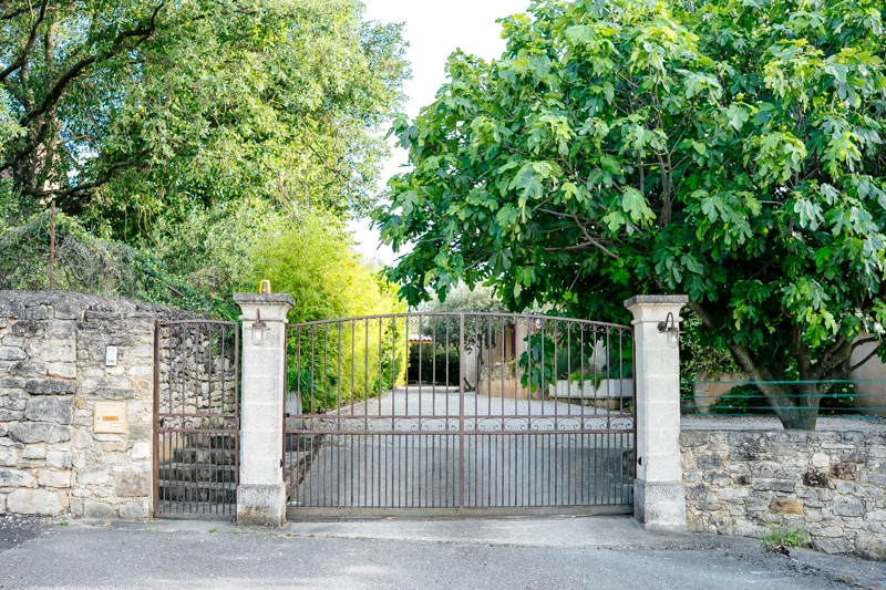 location-gite-uzes-villa-15