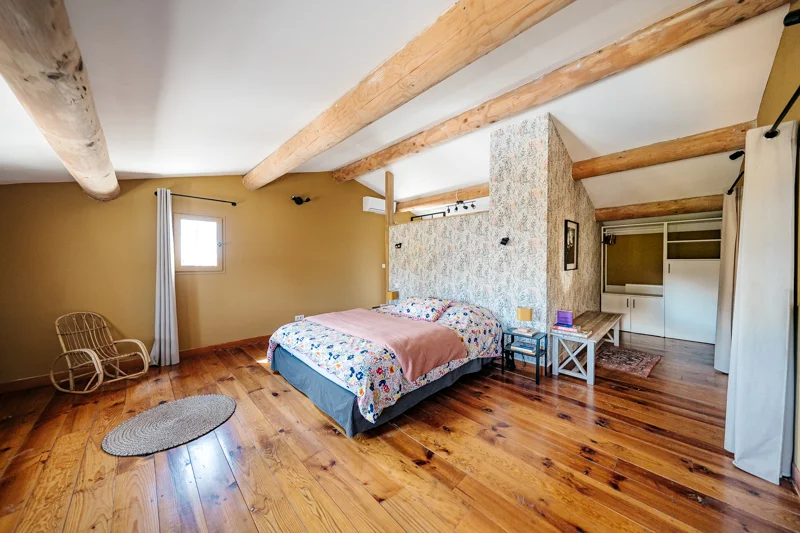 location-gite-uzes-villa-2