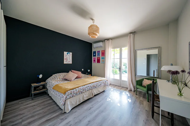 location-gite-uzes-villa-4