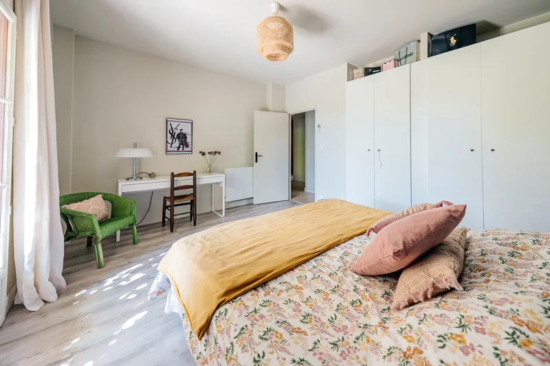 location-gite-uzes-villa-5