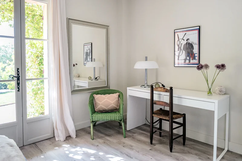 location-gite-uzes-villa-6