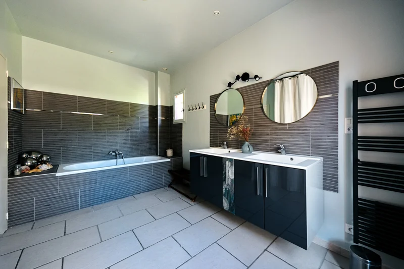 location-gite-uzes-villa-7