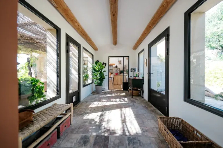 location-gite-uzes-villa-8