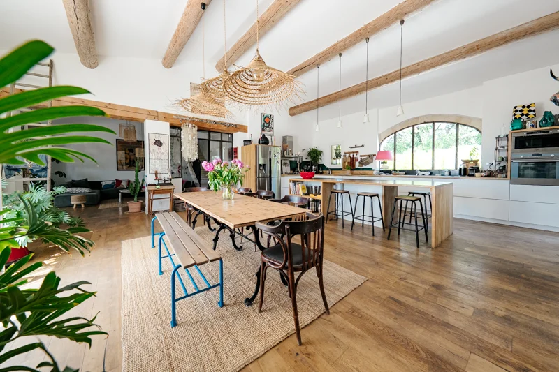 location-gite-uzes-villa