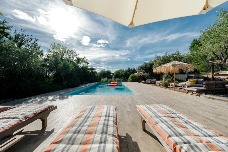location-maison-les-ailes-villa-12