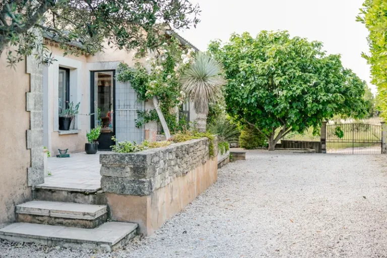 location-maison-les-ailes-villa-14