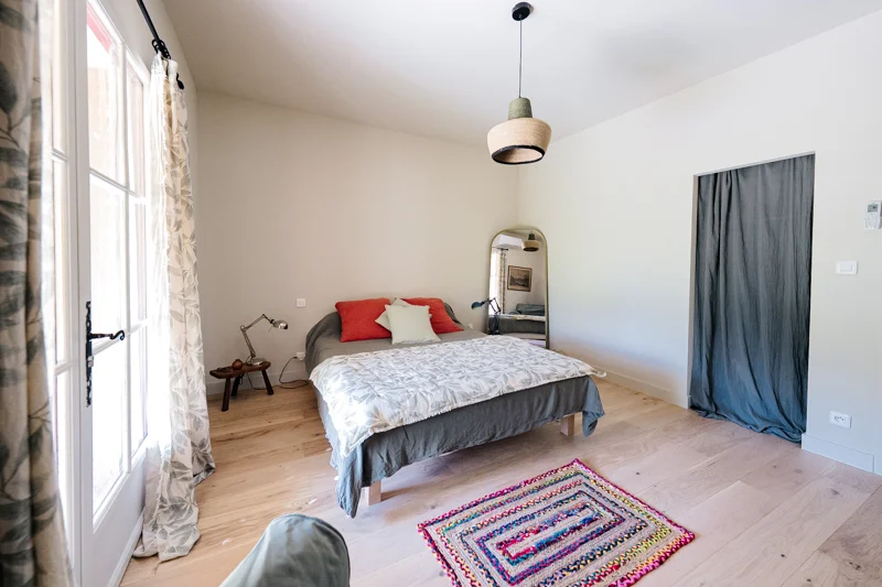 location-maison-les-ailes-villa-2
