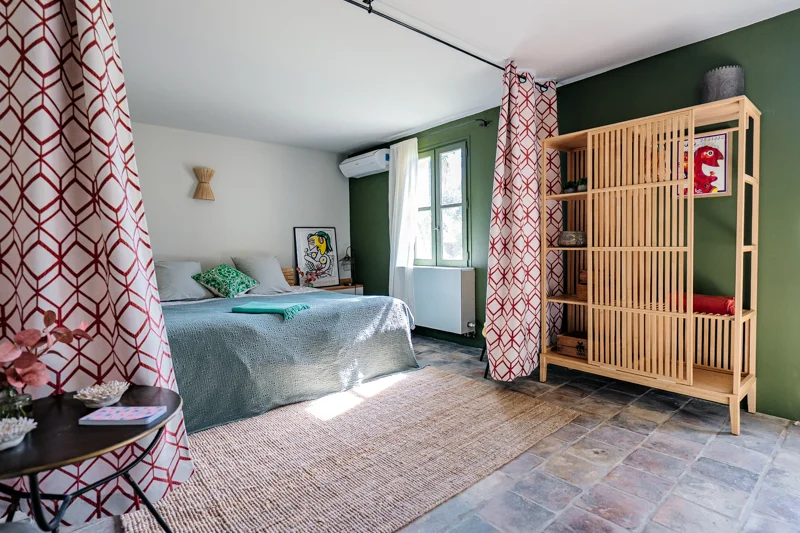 location-maison-les-ailes-villa-6