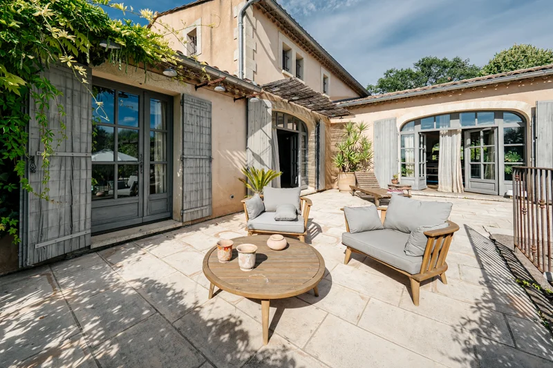 location-maison-les-ailes-villa-7