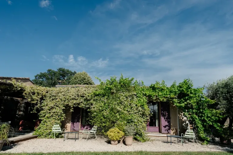 location-maison-les-ailes-villa-8