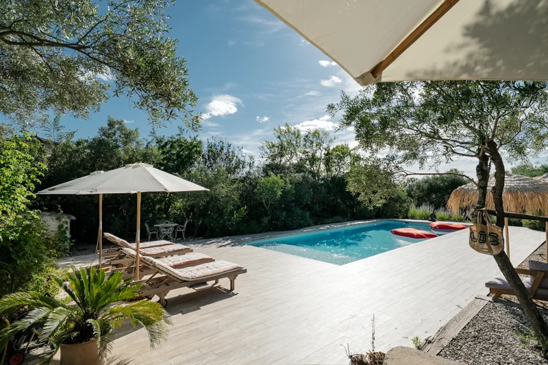location-maison-les-ailes-villa-9