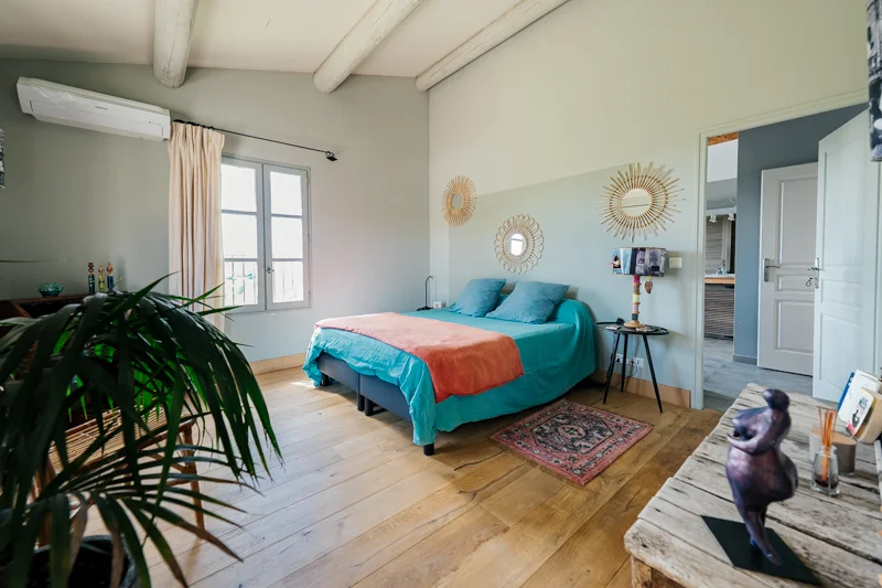location-maison-villa-insolite-uzes-3