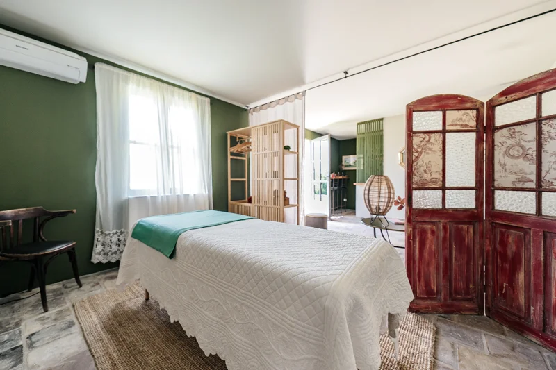 location-maison-villa-insolite-uzes
