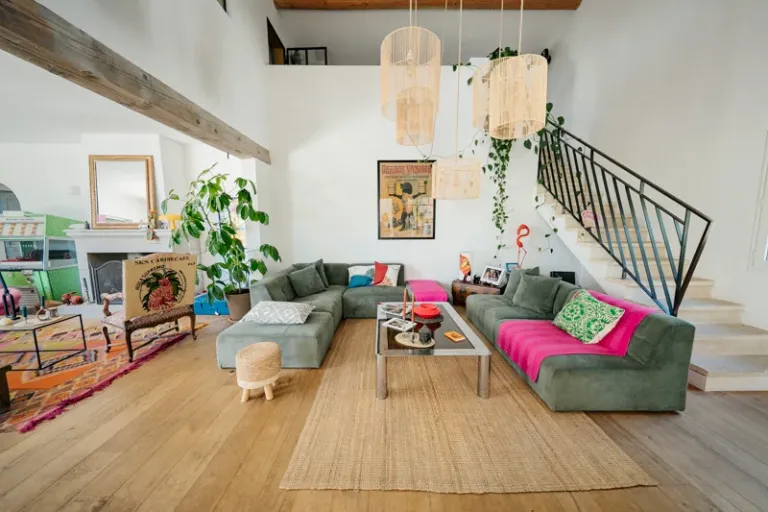 location-uzes-maison-2
