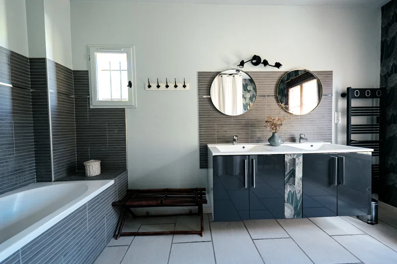 location-uzes-maison-4