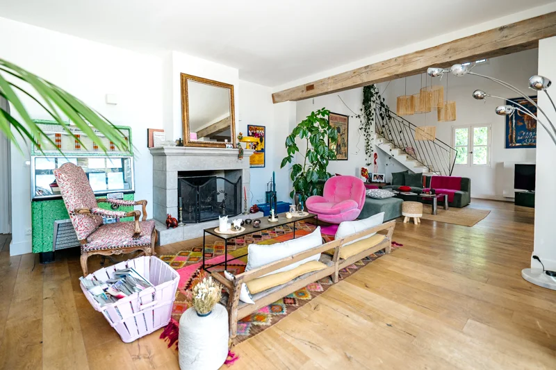 location-uzes-maison-6