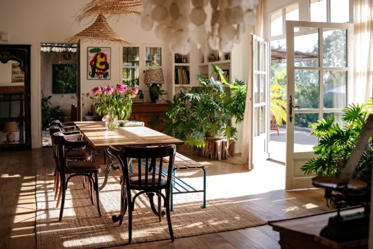 location-uzes-maison-9