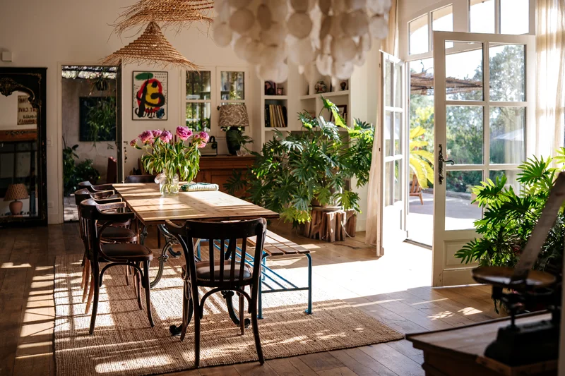 location-uzes-maison-9