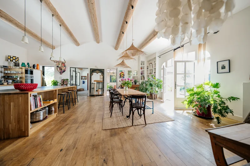 location-vacances-uzes-1