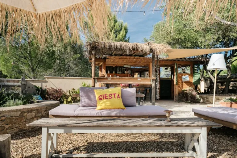 location-vacances-uzes-10