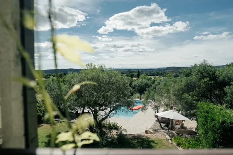 location-vacances-uzes-3