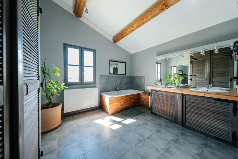 location-vacances-uzes-4