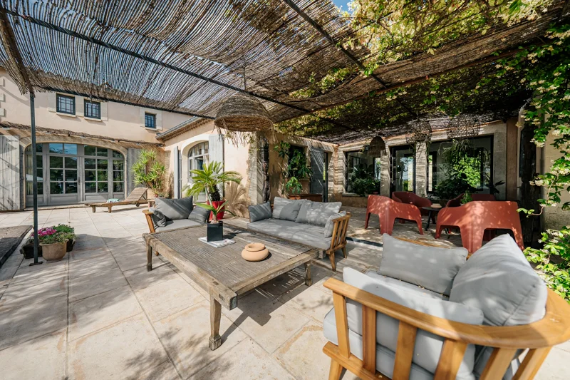 location-vacances-uzes-5