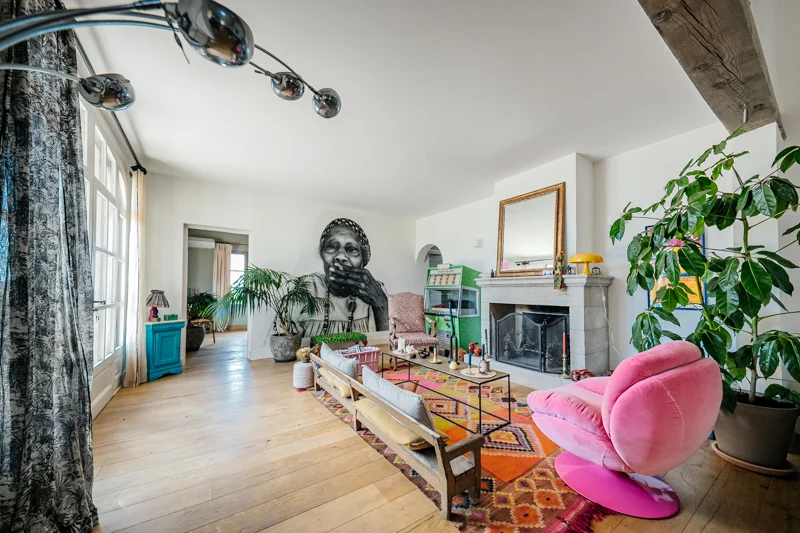 location-vacances-uzes-7