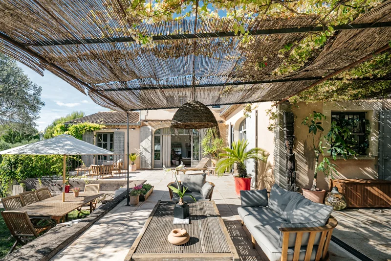 location-vacances-uzes-8