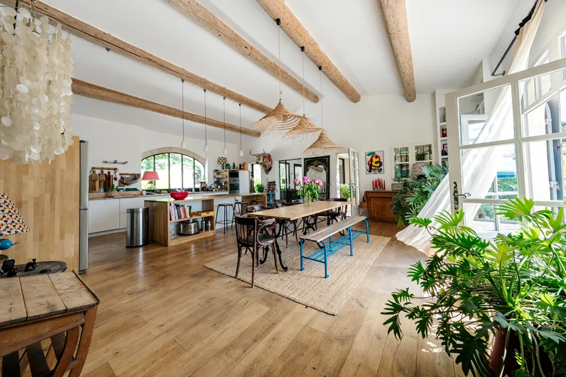 location-vacances-uzes